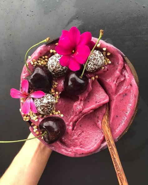 Healthy Breakfast Recipes for Busy Women: Easy Morning Meals for Radiant Skin & High Energy