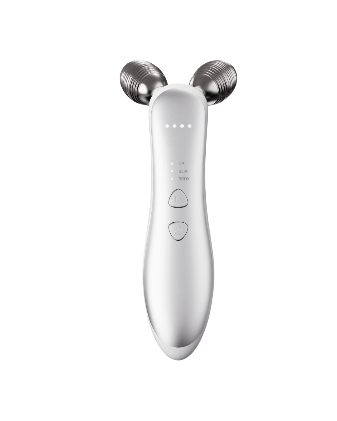 Eve Sculpt EMS Roller